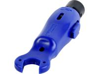 Cabelcon Connectors 98501040-02 Kabelstripper / opdraaihulp 1 stuk(s) - thumbnail
