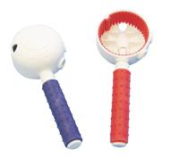 Tap Turner Draaihandvat - thumbnail