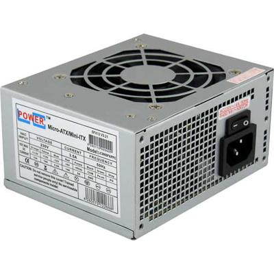 LC Power LC300SFX 300W