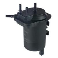 Brandstoffilter HDF907 - thumbnail