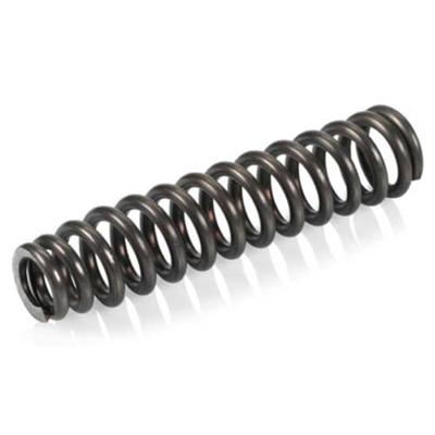 XLC Veer sp-s05/08 sp-x12