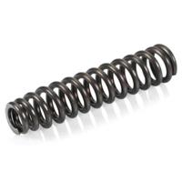 XLC Veer sp-s05/08 sp-x12 - thumbnail