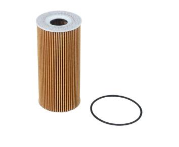 Oliefilter L986