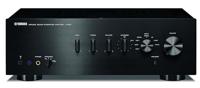 Yamaha AS-501 Versterker Zwart - thumbnail