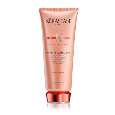 Kérastase Discipline Fondant Fluidealiste Conditioner voor Onhandelbaar Haar