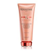 Kérastase Discipline Fondant Fluidealiste Conditioner voor Onhandelbaar Haar - thumbnail