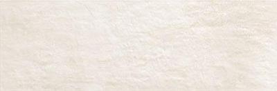 Maku Light 25x75 rett Maku Light 25x75 rett