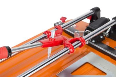 Rubi Snijwieltjes Set 2 | voor TS, TR, Speed en Star - 01996 Rubi Snijwieltjes Set 2 | voor TS, TR, Speed en Star - 01996