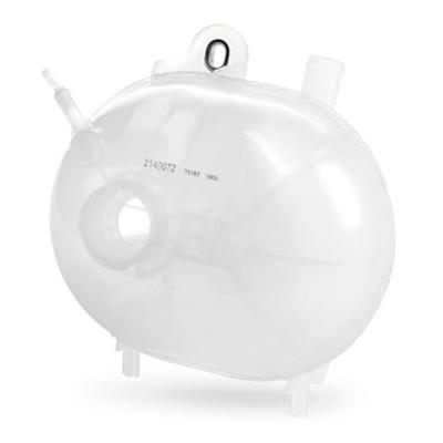 Expansietank, koelvloeistof 2140072