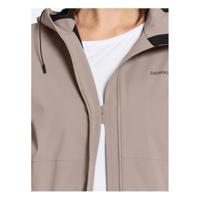 Didriksons Bea Parka - thumbnail