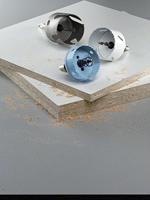 Centreerboor gatzaag con 8x120- - thumbnail