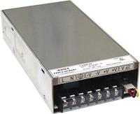 TDK-Lambda LS200-12 Schakelnetvoedingsmodule 14.4 V/DC 16.7 A 200 W - thumbnail