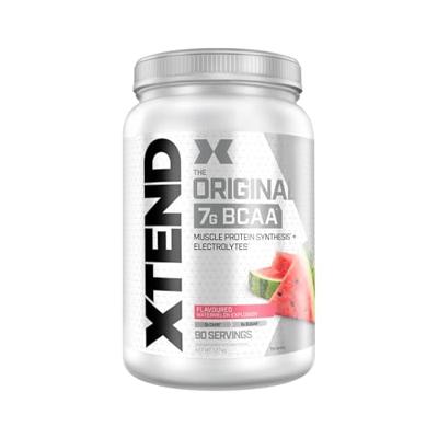Xtend | Scivation | 1179g Xtend | Scivation | 1179g