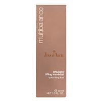 Jean D'Arcel Multibalance Émulsion Lifting Immédiat Crème Anti-Age 30ml - thumbnail