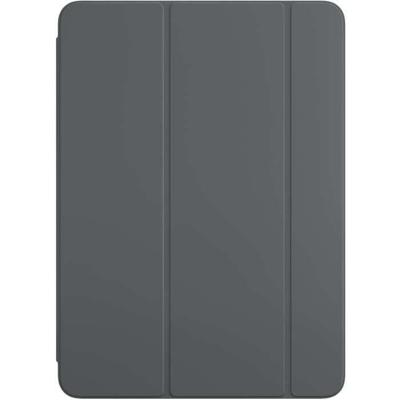 Apple Smart Folio Book case Antraciet iPad Cover / tas