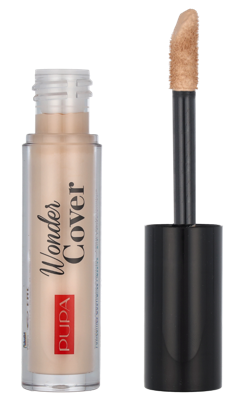 PUPA Wonder Cover Concealer 4.2ml