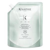 Kérastase Specifique Bain Divalent Refill 500ml - thumbnail