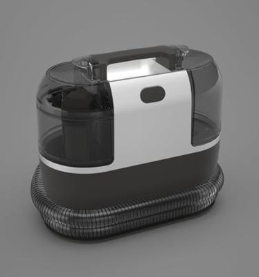 Aqua Laser Draagbare Vlekkenreiniger