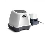 Intex 26664GS Krystal Clear Zoutwatersysteem - thumbnail