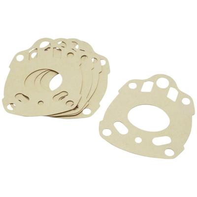 HAZET Behuizingsafdichtring 9013MG-012/5N