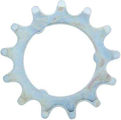 ESJOT Tandwiel xtrabike 13t vlak 1/2x1/8 ESJOT Tandwiel xtrabike 13t vlak 1/2x1/8