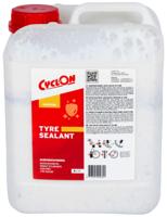 CyclOn hq tyre sealant 5 liter - thumbnail