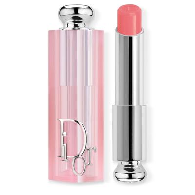 Dior Addict Lip Glow 077 Candy 3.2gr
