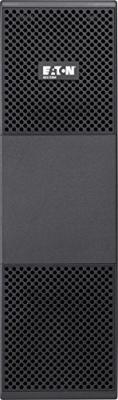 Eaton 9SXEBM180RT 19-inch UPS-accupack Geschikt voor model (UPS): Eaton 9SX