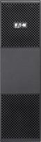 Eaton 9SXEBM180RT 19-inch UPS-accupack Geschikt voor model (UPS): Eaton 9SX - thumbnail