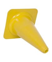 Cawila Pionnen Groot - thumbnail