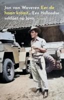 Eer de haan kraait (Paperback) - thumbnail