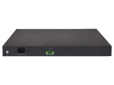 Hp e 5130-48G-PoE+-4SFP+ ei Swch