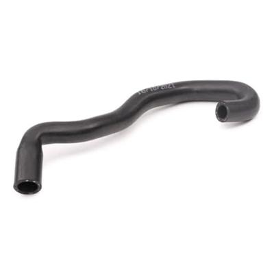 Radiateurslang 3406367 Radiateurslang 3406367