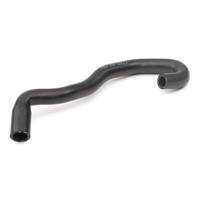 Radiateurslang 3406367 - thumbnail