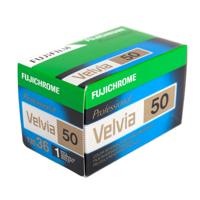 Fuji Velvia 50 135/36 - thumbnail