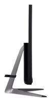 Alles in Eén Acer VZ2524G 24" Intel Core Ultra 5 125U 512 GB SSD 8 GB RAM - thumbnail