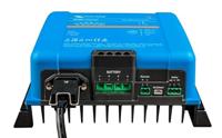 Victron Energy Phoenix Smart IP43 Charger 12/50 (3) 120-240V Loodaccu-lader Laadstroom (max.) 50 A - thumbnail