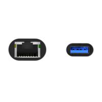 Netwerk adapter Aisens A106-0708 - thumbnail