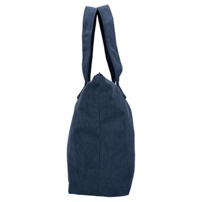 Vadobag Minnie mouse shopper obsessed