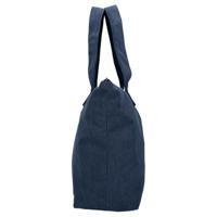 Vadobag Minnie mouse shopper obsessed - thumbnail