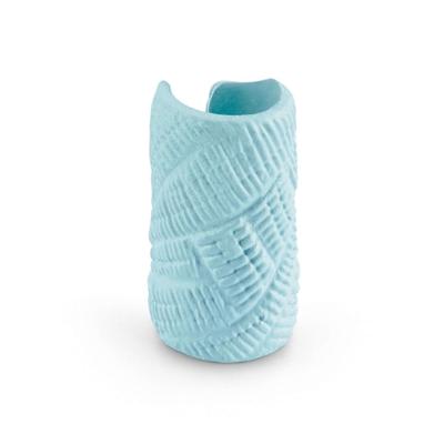 schleich HORSE CLUB Hannahs verbanddoos 42430