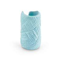 schleich HORSE CLUB Hannahs verbanddoos 42430 - thumbnail