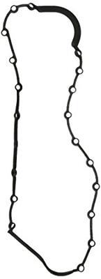 Pakking, Carter 263380