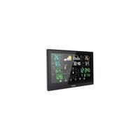 Multi-functioneel Weerstation Inovalley - thumbnail