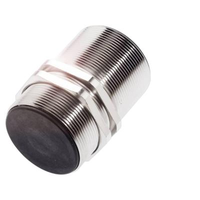 BALLUFF Afstandssensor Vlak BAW003M