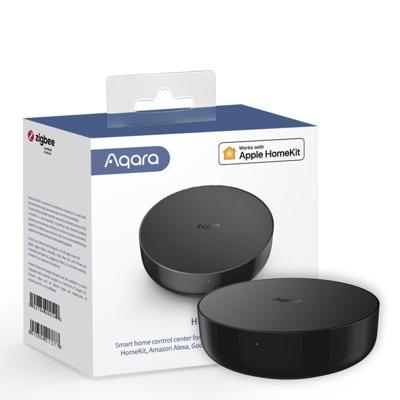 Aqara Hub M2 basisstation - thumbnail