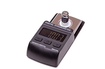 Analogis 6333 Armbalans