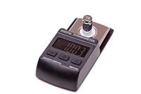 Analogis 6333 Armbalans - thumbnail