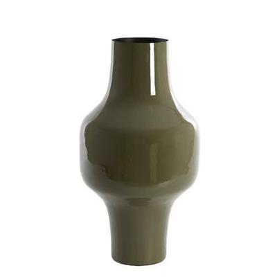 Vaas Sinda 49cm hoog