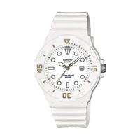 Casio LRW-200H-7E2VEF (Ø 34 mm) Dames horloge - thumbnail